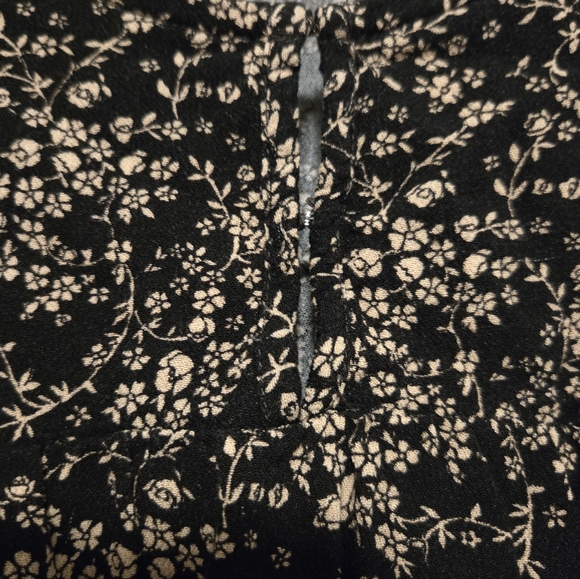 American eagle Shirt - Picture 3 of 3